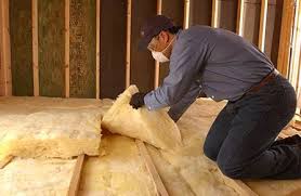 Types of Insulation We Offer in Sun City West, AZ